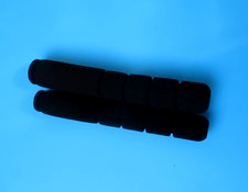 1pc Windscreen for Audio-technica Gooseneck Micrphone U857QLU U857QSU U857QU