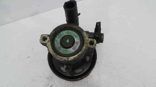 1J04221540 Bomba Direccion para SEAT TOLEDO (1M2) Stella 1999 2728837 - Imagen 5 de 10