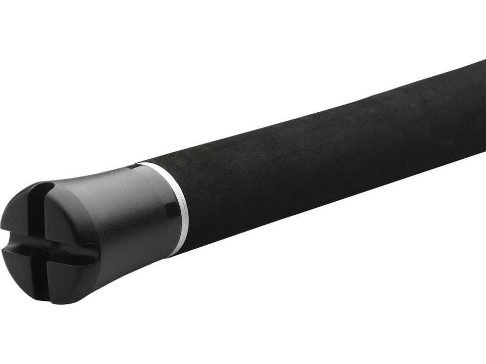 NEW 2024 Sea Rod Westin W2 Boat 7' 210cm XH XXH 3Sections Saltwater