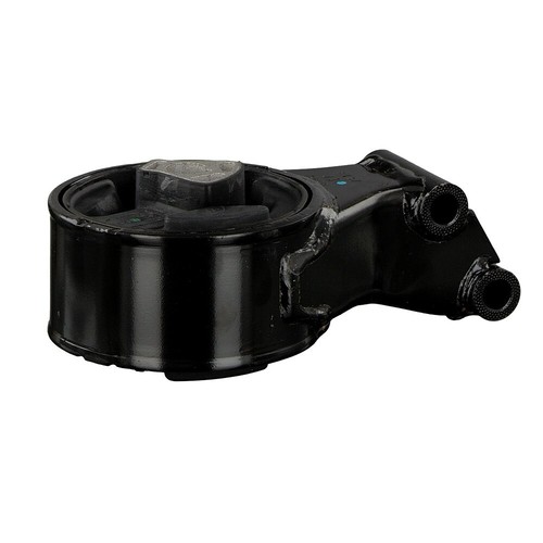 FEBI BILSTEIN Lagerung, Motor Hinten u.a. für OPEL, SAAB - Bild 4 von 12