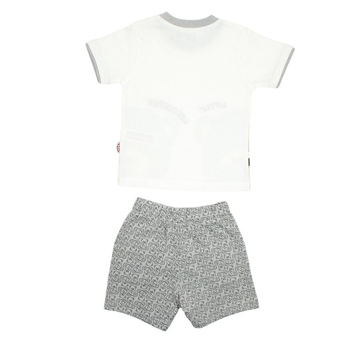 Lee Cooper Baby Jungen Set. Geschenk für Baby von 3 bis 36 Monaten. - Bild 36 von 42