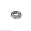 ClutchMax Pro HD Clutch Kit – Honda Civic 1992-2005 1.5L-1.7L, 8.25" Organic Disc
