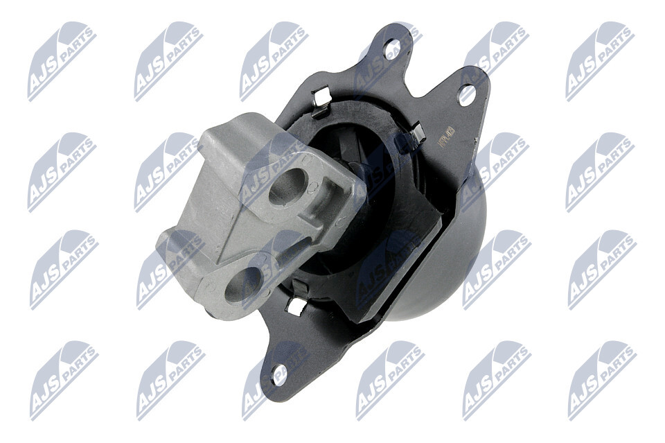 ZPS-PL-017 NTY Engine Mounting for OPEL,VAUXHALL
