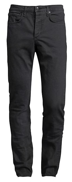 rag \u0026 bone rag \u0026 bone fit 1 купить в 