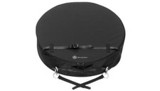 MERCEDES S-Klasse W222 Coupe W217 OE Reserveradabdeckung