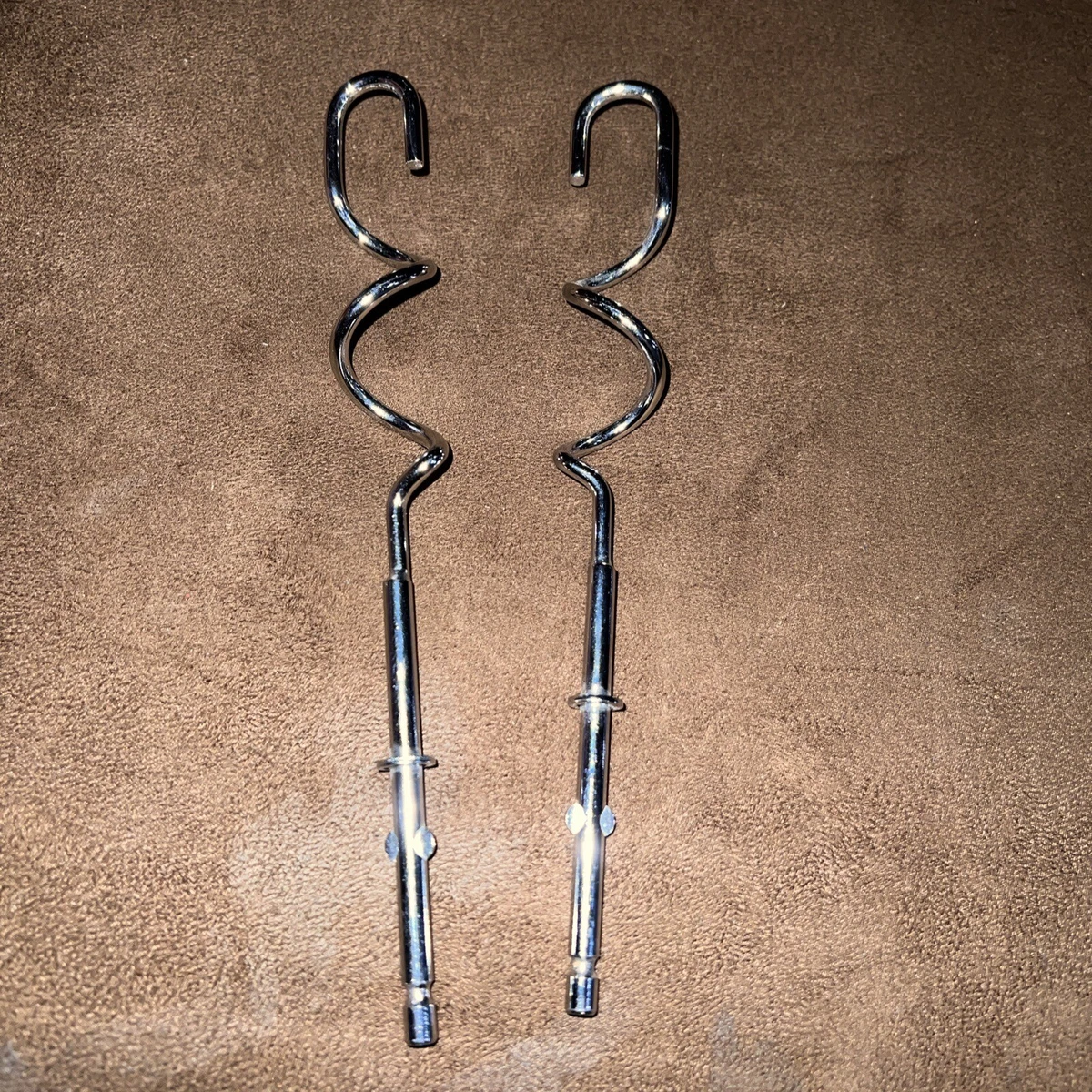 Handheld cheap dough hook
