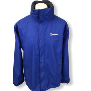 aq2 jacket