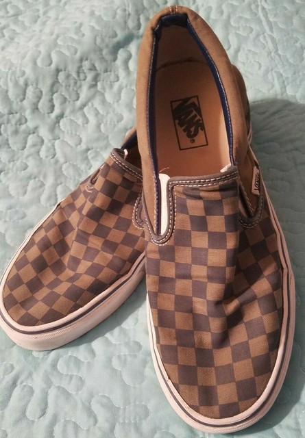 original adidas shoes starting price