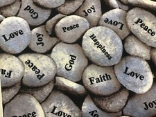 RELIGIOUS THEMED ADULT MASKS