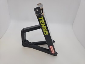 Tennis Nintendo mit Verpackung NES-TE-NOE