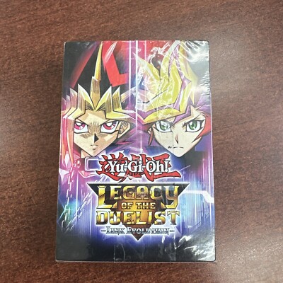 yugioh order of the spellcasters deck Yugioh Structure Deck Order Of The Spellcasters Deck Structure Factory  Sealed 661371822143| eBay