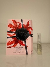 Viktor & Rolf Flowerbomb Tiger Lily Travel Size