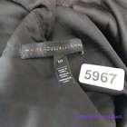 Foto 14 di 15