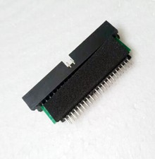 IDE 3.5 inch Male to 2.5 inch Male 44 To 40P Laptop Hard Drive Converter Adapter