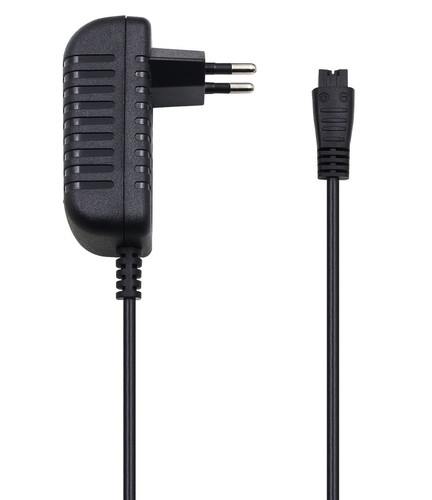 Es rt81 panasonic аккумулятор Es rt81 panasonic аккумулятор
