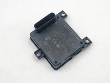 2023-2024 Mercedes-Benz Distronic Distance Radar Sensor Module A0009059515 OEM
