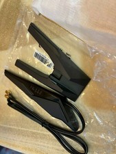 ASUS ROG STRIX B660A GAMING WIFi 2T2R WIFI 6E MOVING ANTENNA  MSI ORIGINA