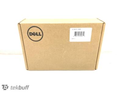 Dell 400-BDPD 480GB SATA 6Gb/s 2.5'' (with 3.5'' carrier) SSD NEW RETAIL
