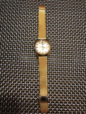 Rado 30 Jewels 343942 345602 | eBay