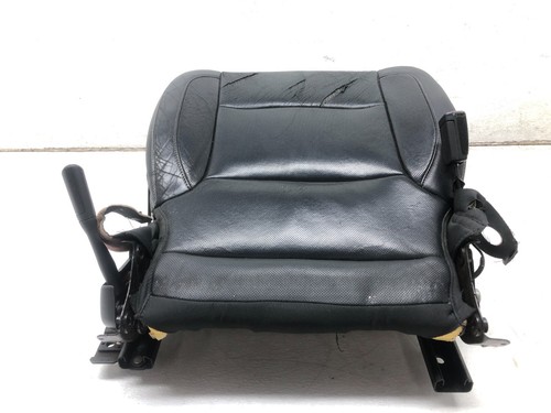 2015-2020 GMC YUKON LEFT DRIVER FRONT LOWER SEAT CUSHION TRACK OEM #NOTE - Picture 5 of 19