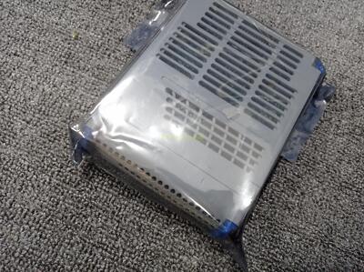 1PC NEW EMERSON ETHERNET LINK CONTROLLER 5X00501G01 5X00502G01