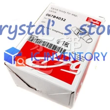 1PCS New DANFOSS Expansion Valve Body 067B4032