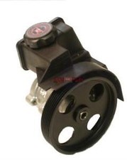 PUM469 POWER STEERING PUMP FITS PEUGEOT PARTNER CITROEN BERLINGO 12 MONTHS WARRA