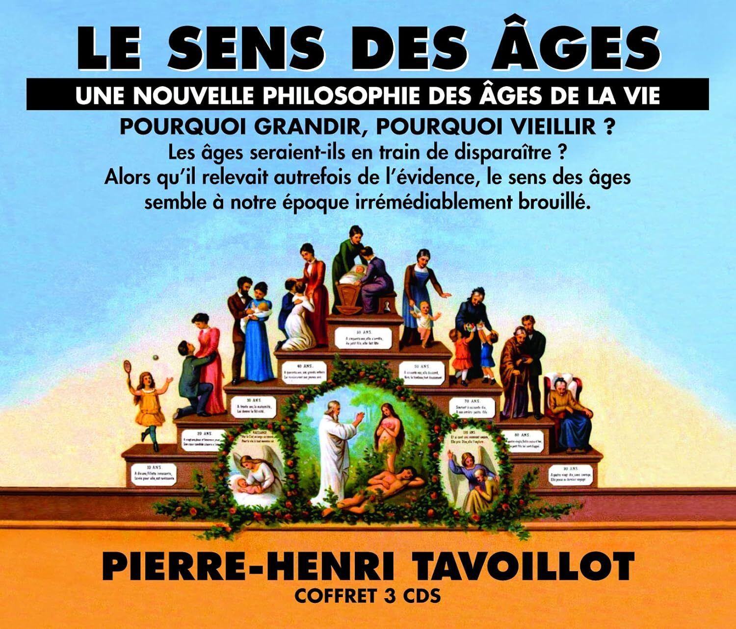 Чувство Юмора - Новая философия Юмора в Жизни