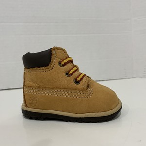 timberland baby shoes