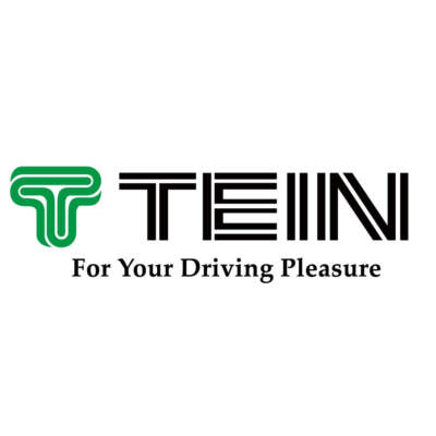 Tein Street Advance Z Coilovers Fits 94-01 Acura Integra (DC2/DC4)