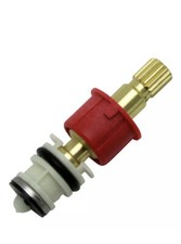 K1078 Hot Water Valve Assembly