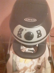 graco 1927133