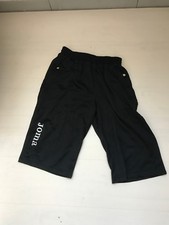 3435 JOMA Bermuda Shorts Training Shorts Pantaloncino 30790910