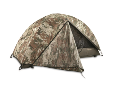 レインボーsoomloom Military tent Multi 公式]SOOMLOOM official shop