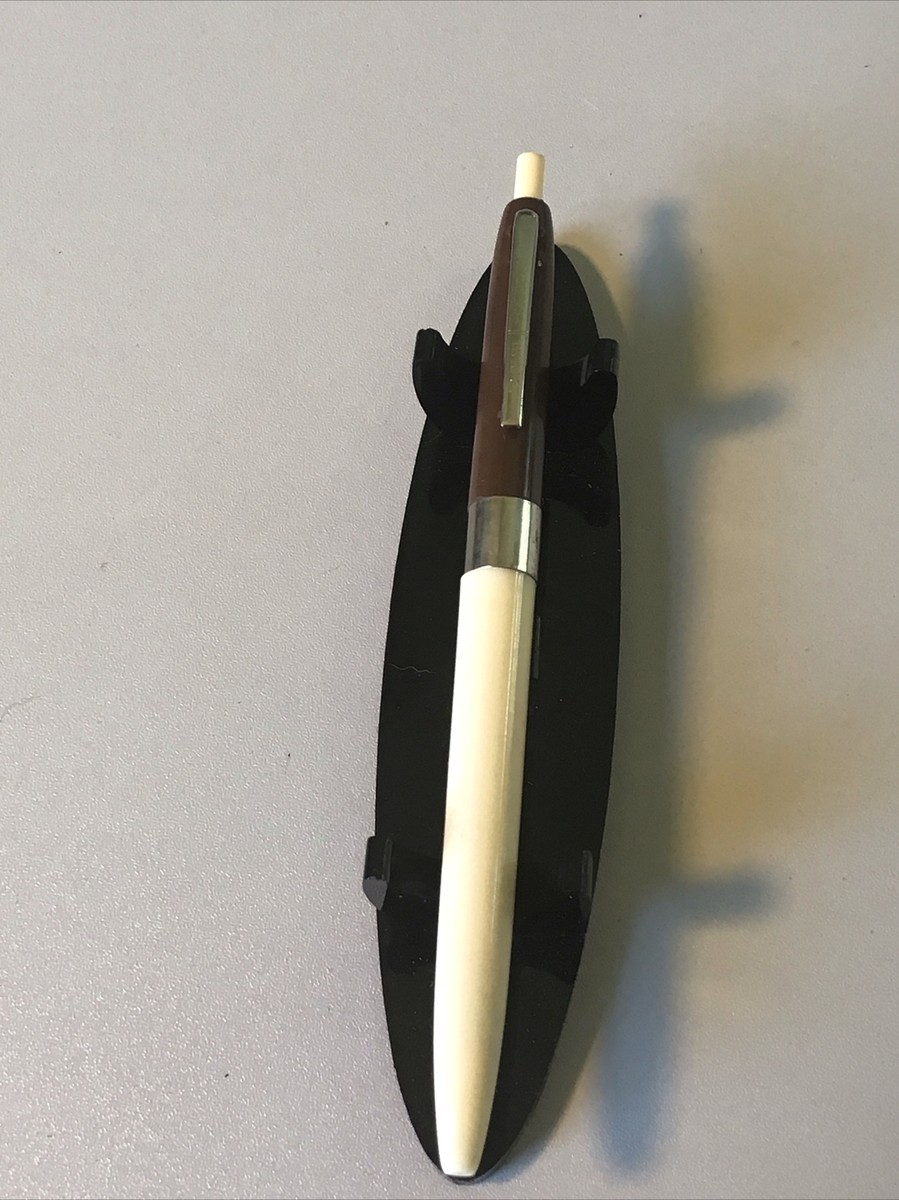 souvenir tobacco company The VTG Percy Ballpoint Pen R.