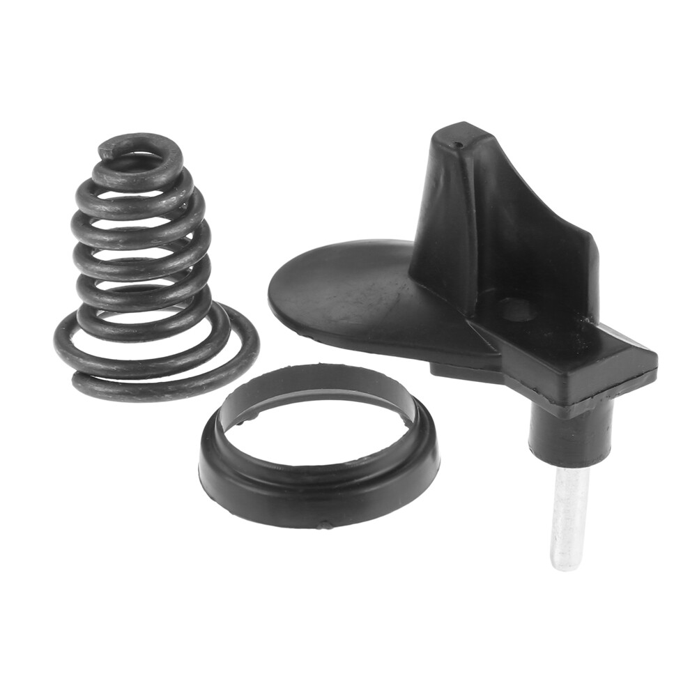 Chain Catcher & Washer Chainsaw Replacement for Chinese Chainsaws 5200 4500  5800