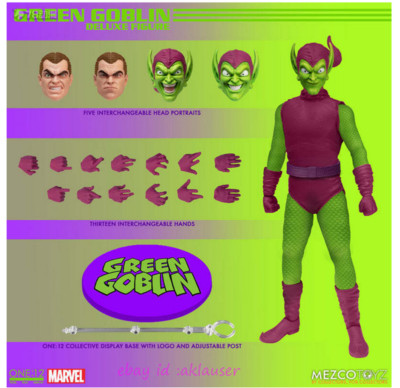 New Goblin フィギュア 約30cm s-l400.jpg