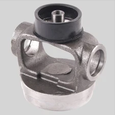 2-28-2977 Driveshaft CV Ball Stud Tube Yoke Tube Dia 3.000 x .083, 1310 Series