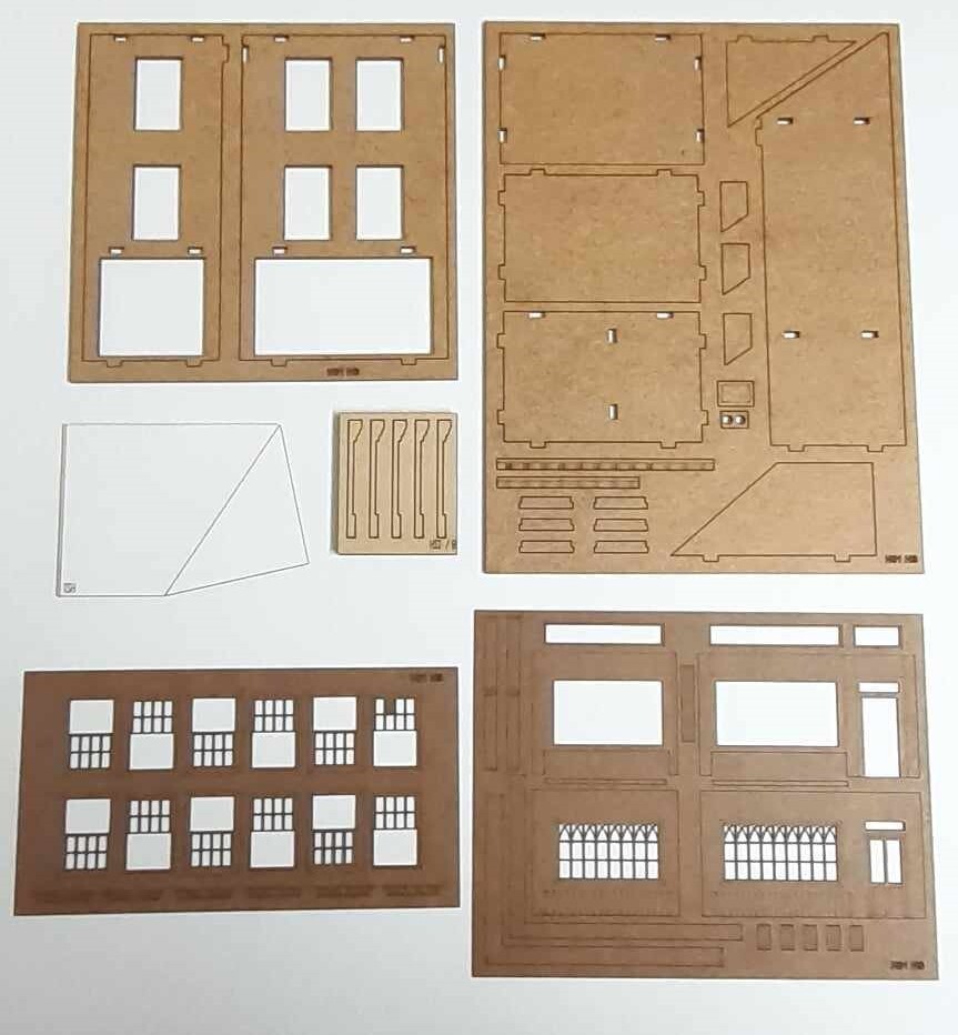 SMAPHY - Kit De Reparación De Arañazos Para Ruedas, Kit De Reparación