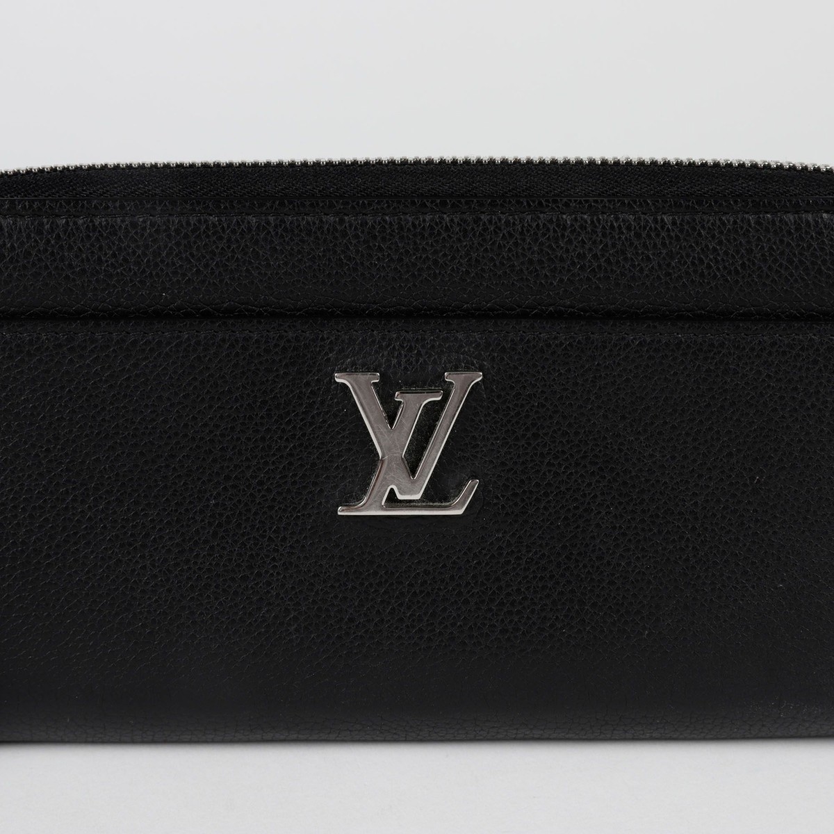 Louis Vuitton M62622 Zippy Wallet 104052368 | eBay