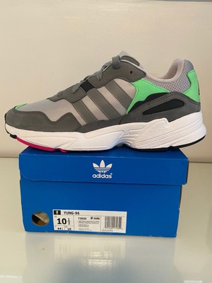 adidas yung 96 f35020
