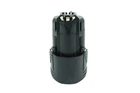10.8V Battery for Bosch GSR 10.8-2-LI,GSR 10.8-LI,PS70-2A,BAT412A,BAT413A