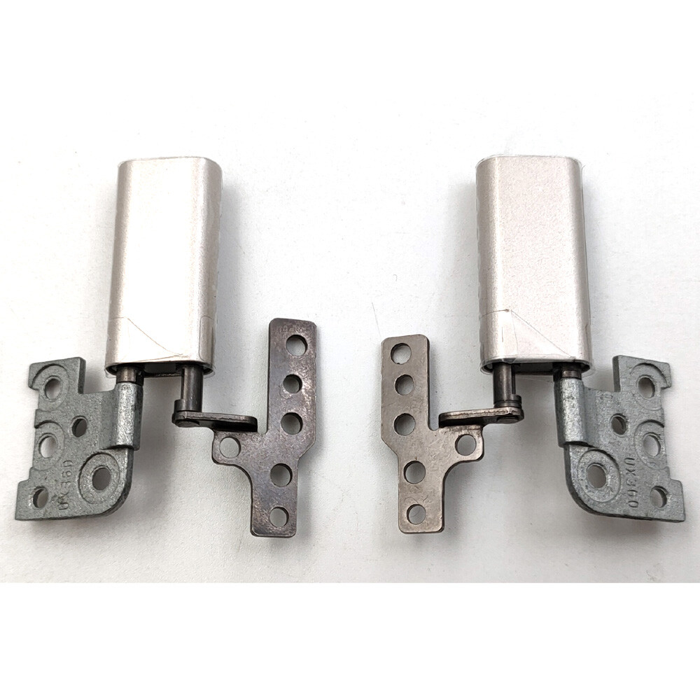 New Hinges For Asus ZenBook Flip UX360C UX360CA 13NB0BA2M07121