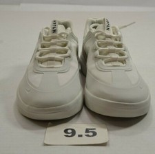 Nike Nyjah Free 2.0 SB Summit White for 