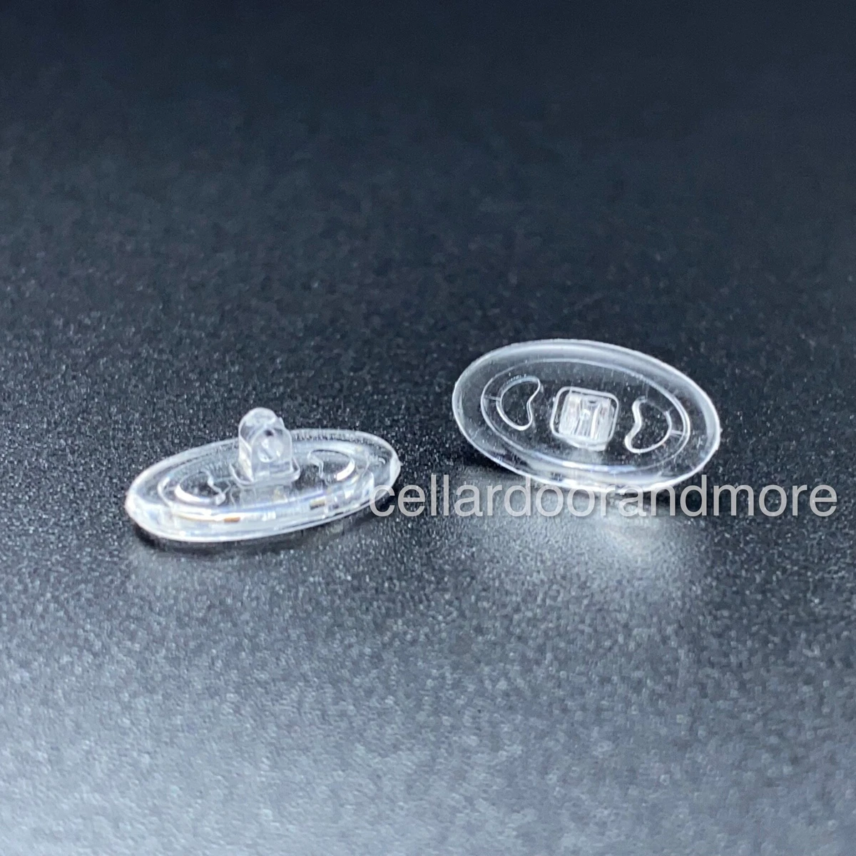 Prodesign denmark nose pads sales