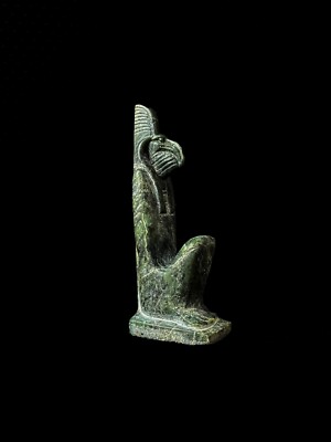 Egyptian God Thoth, God of Knowledge and wisdom in Egypt, God Djehuty, Maat
