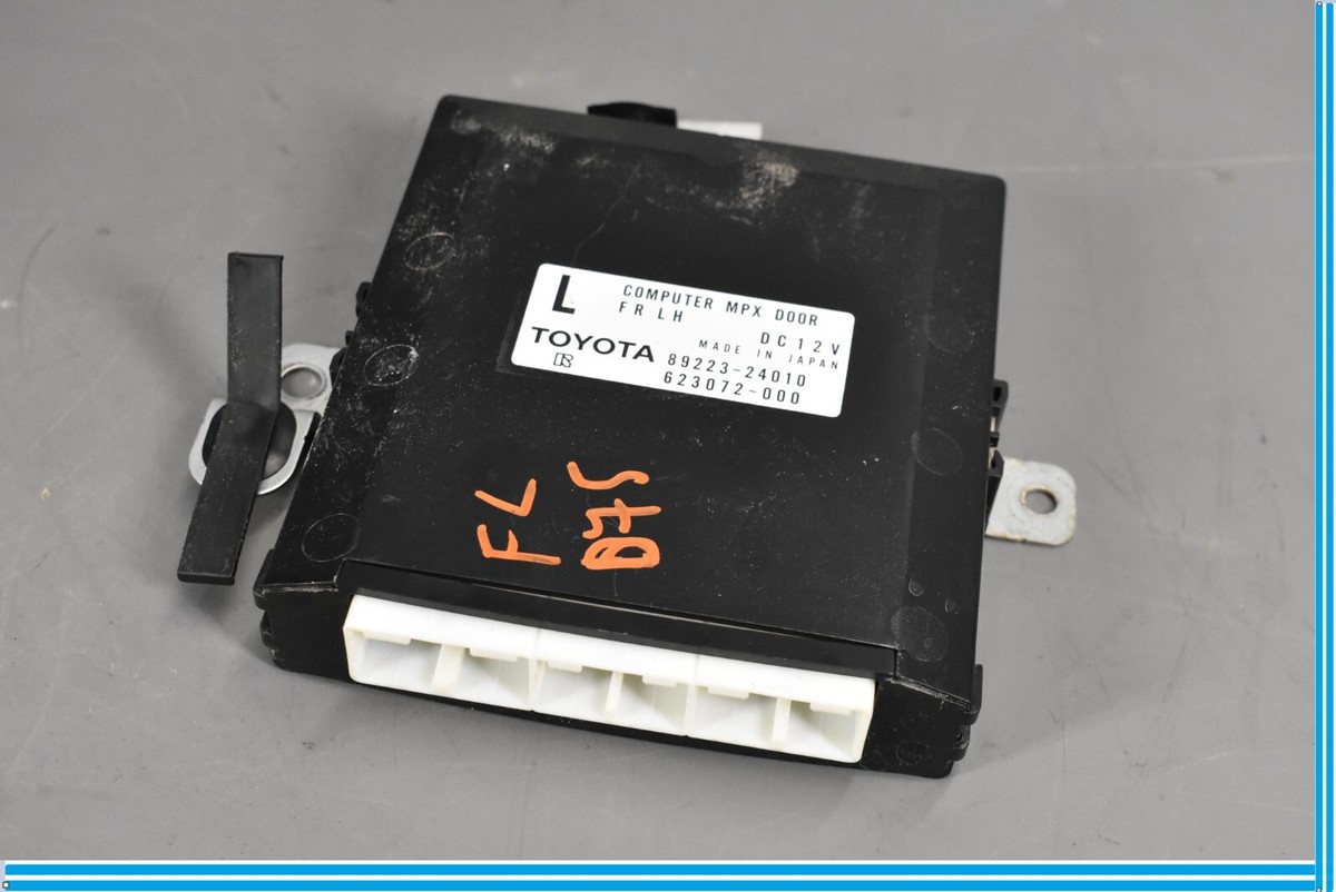 YAHAMA SL430 日本製 専用です)YAMAHA SL430