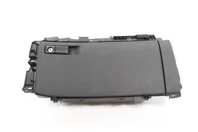 2016 - 2022 HONDA PILOT DASH RIGHT SIDE GLOVE BOX STORAGE OEM 77500TG7A140M1