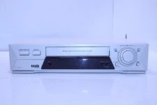 Exxis ER128TCN 128 Hour Time Lapse Security Recorder