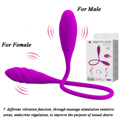 Double Ended Dildo Vibrator G Spot Stimulator Anal Plug Couple Lesbian Sex Toy | eBay Double Ended Dildo Vibrator G Spot Stimulator Anal Plug Couple Lesbian Sex Toy | eBay